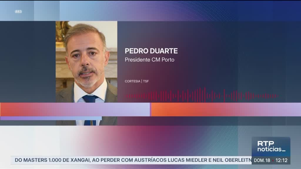 Imagem de Notícias 12