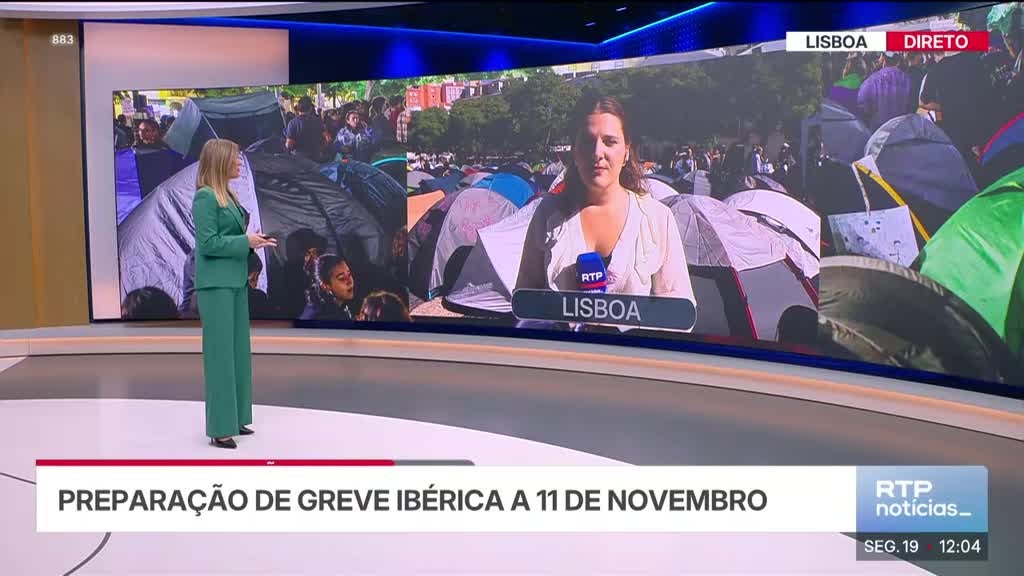Imagem de Notícias 12