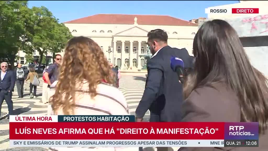 Imagem de Notícias 12