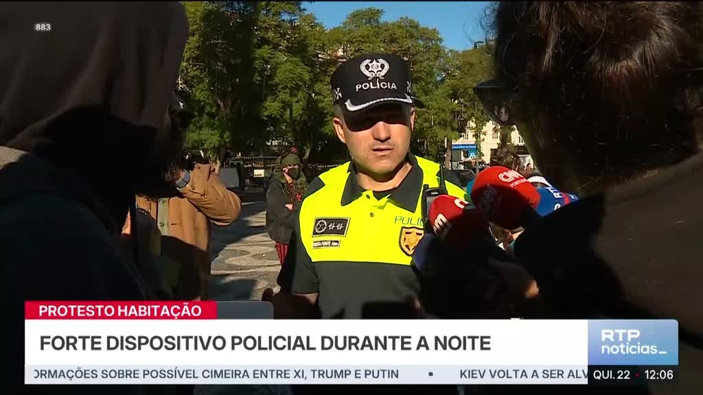 Imagem de Notícias 12