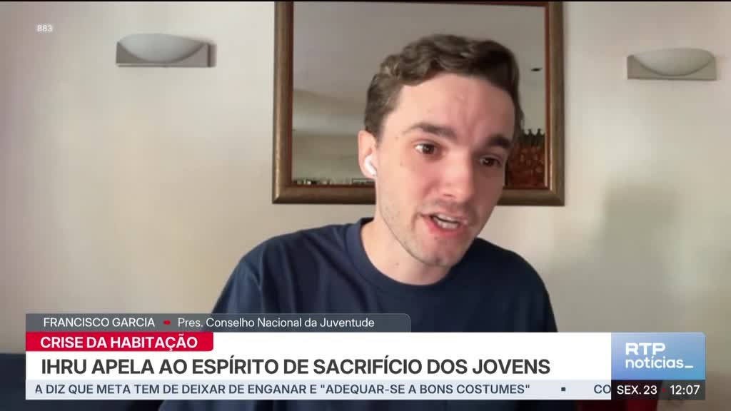 Imagem de Notícias 12