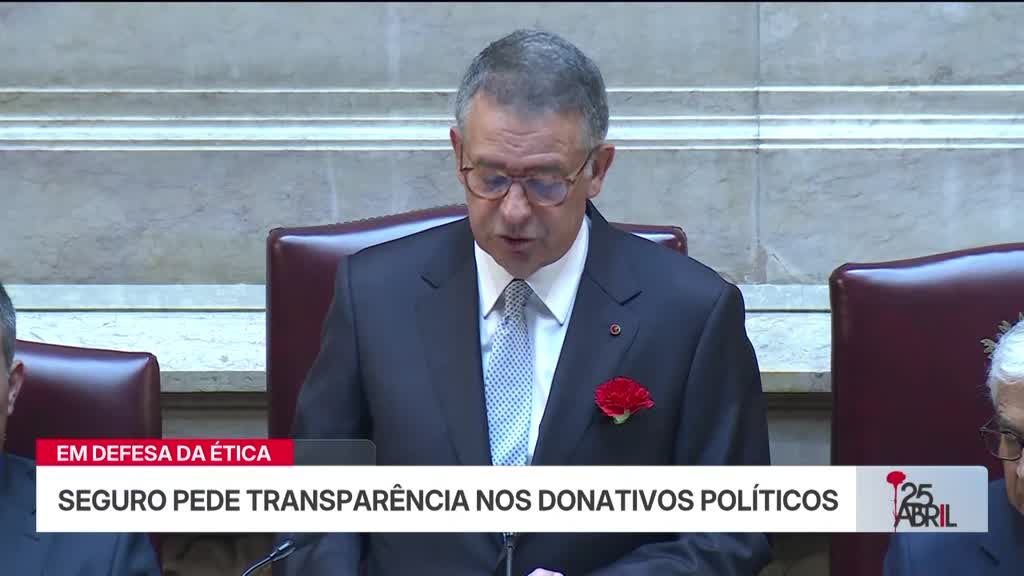 Imagem de Notícias 12