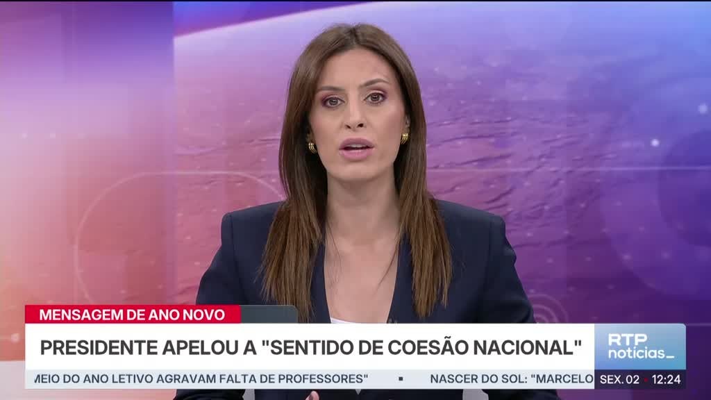 Imagem de Notícias 12