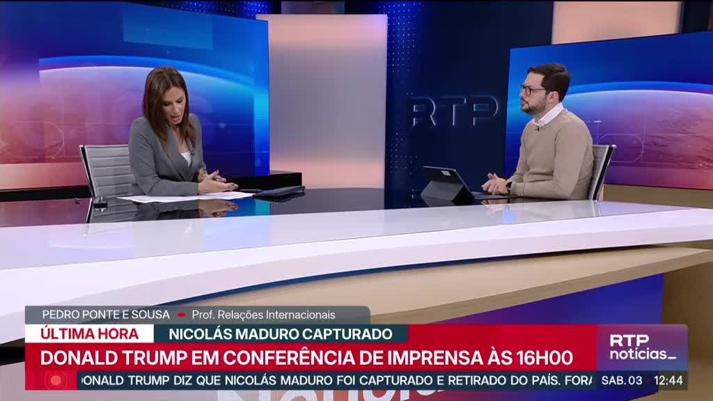 Imagem de Notícias 12