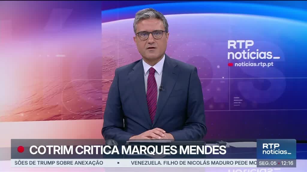 Imagem de Notícias 12