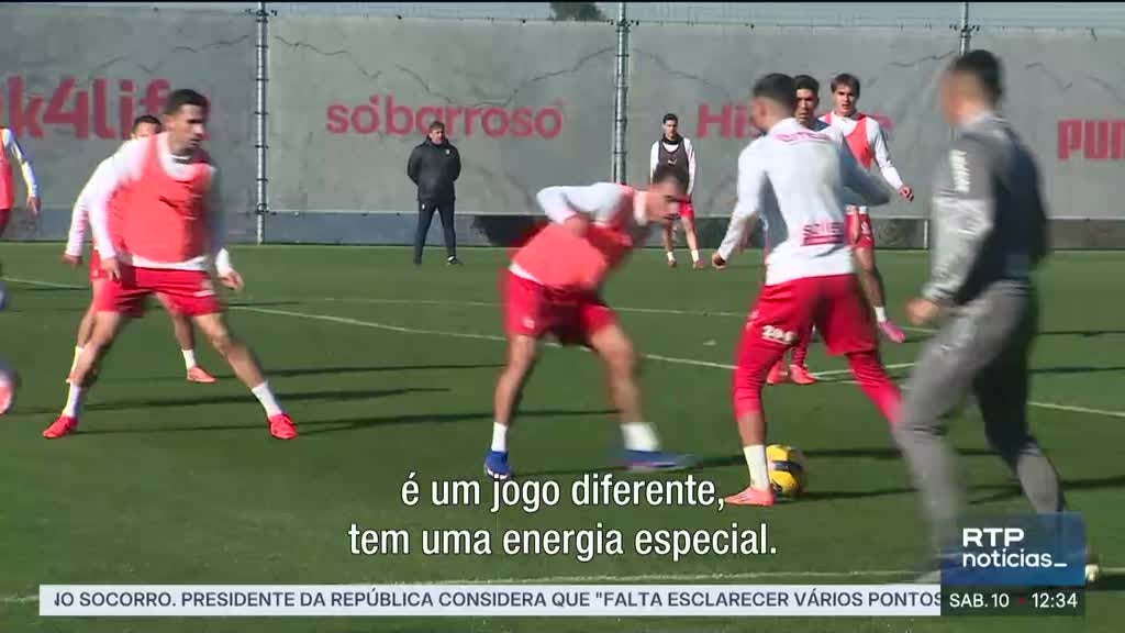 Imagem de Notícias 12