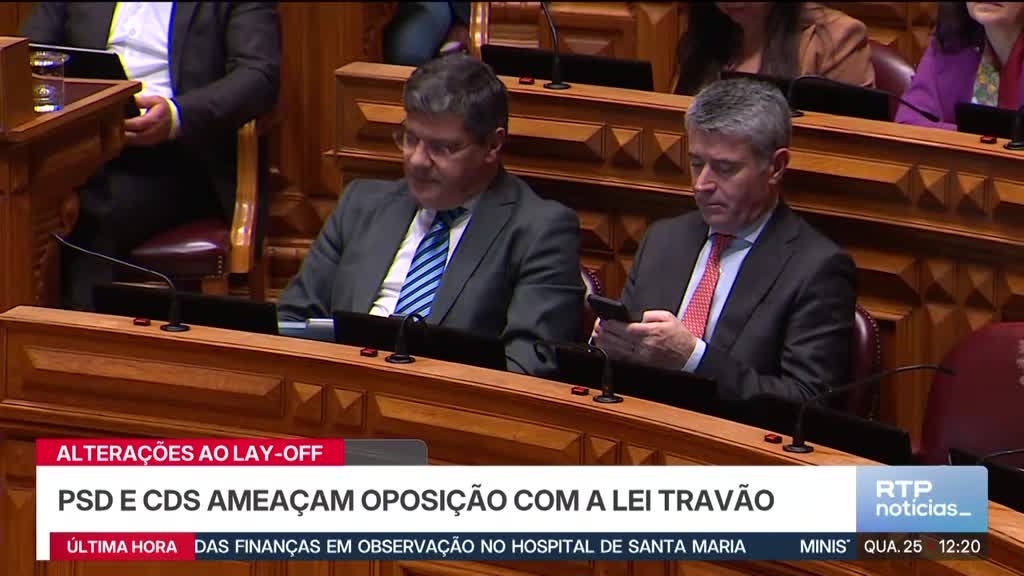 Imagem de Notícias 12