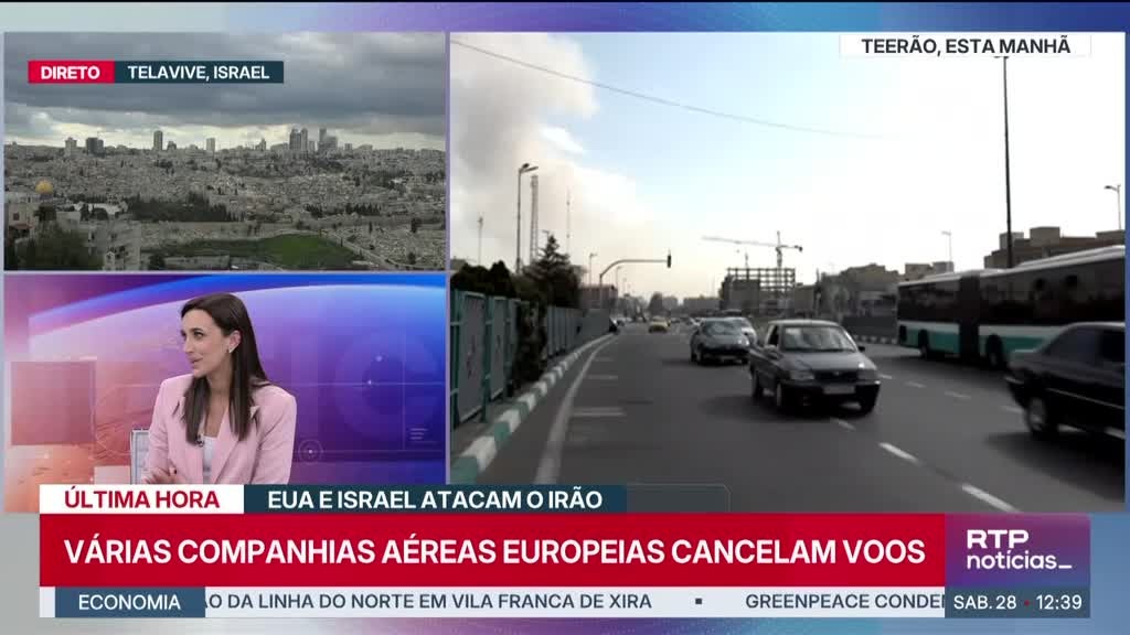 Imagem de Notícias 12