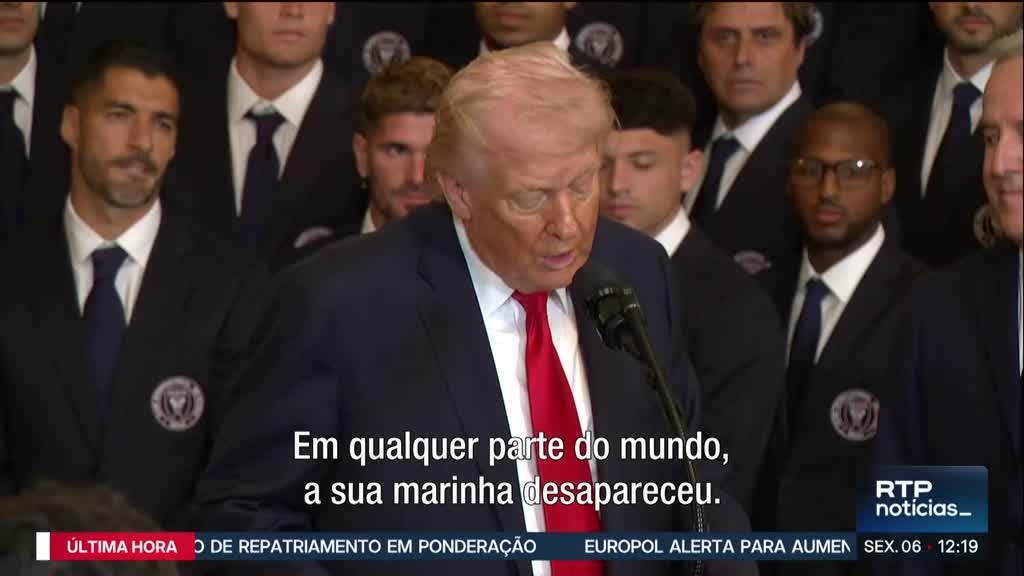 Imagem de Notícias 12