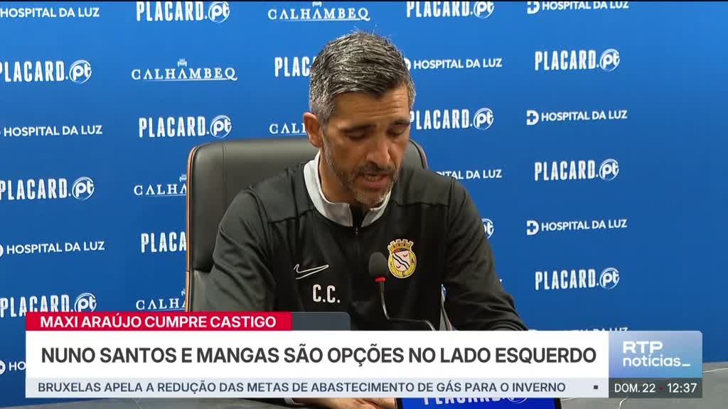 Imagem de Notícias 12