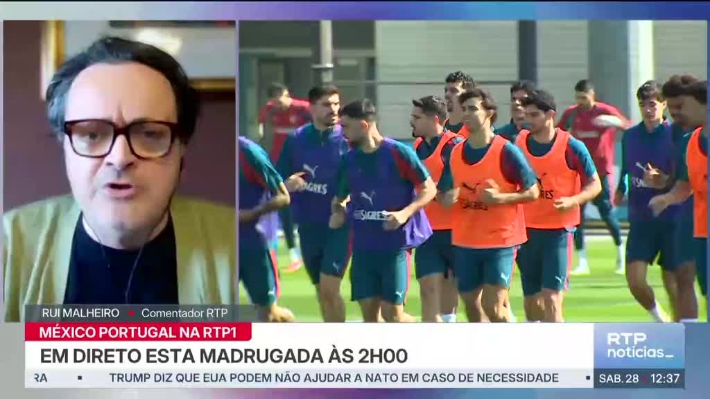 Imagem de Notícias 12