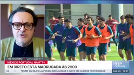 Imagem de Not�cias 12