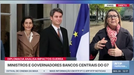 Imagem de Not�cias 12