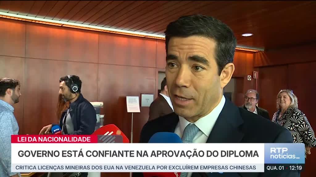 Imagem de Notícias 12