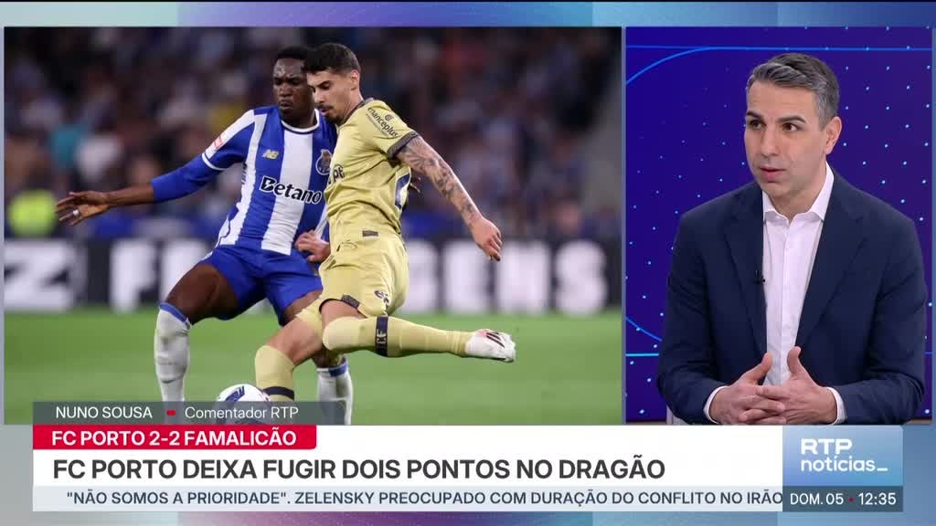 Imagem de Notícias 12