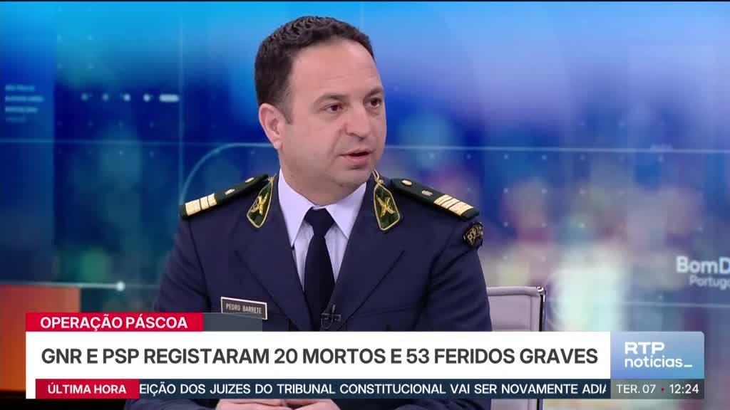 Imagem de Notícias 12