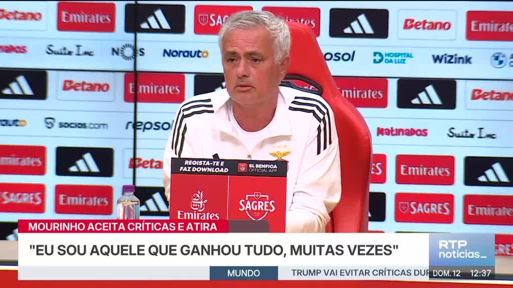 Imagem de Notícias 12