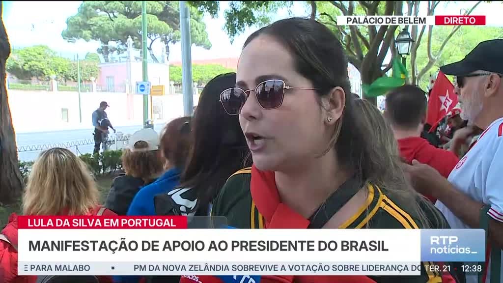 Imagem de Notícias 12