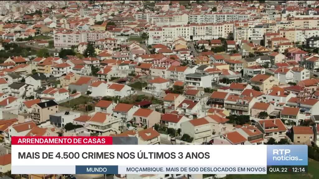 Imagem de Notícias 12