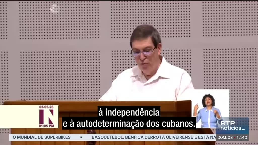 Imagem de Notícias 12