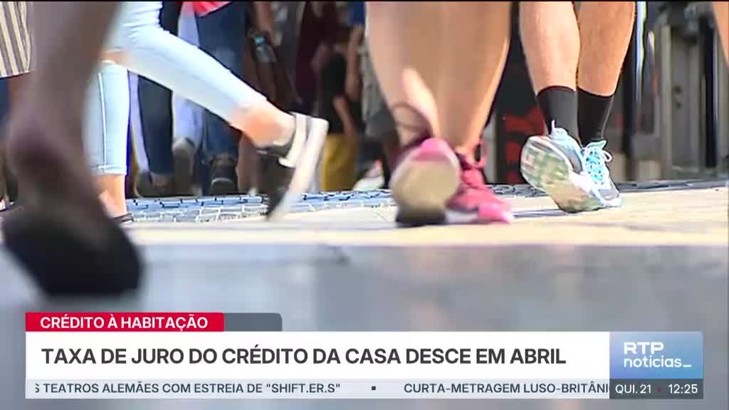 Imagem de Notícias 12