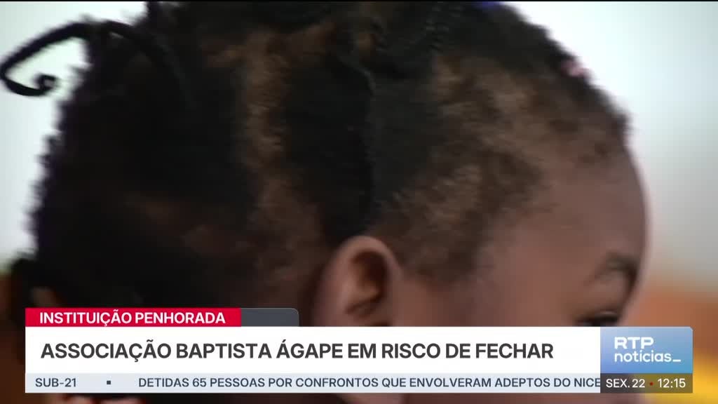 Imagem de Notícias 12