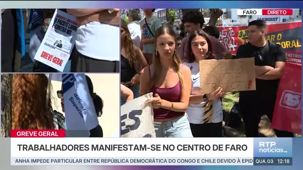 Imagem de Notícias 12