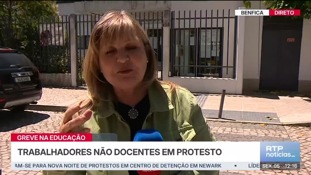 Imagem de Notícias 12