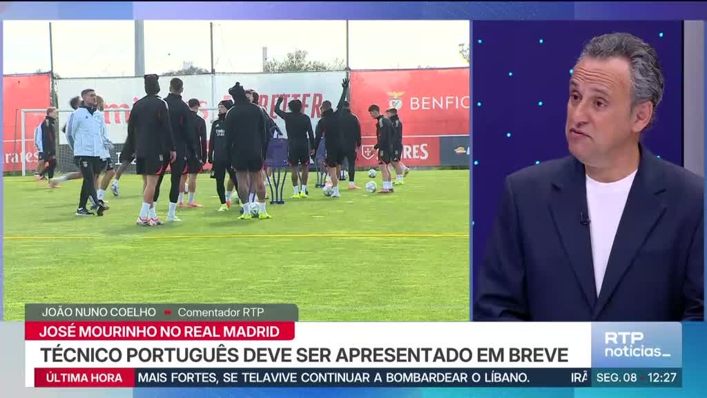Imagem de Notícias 12