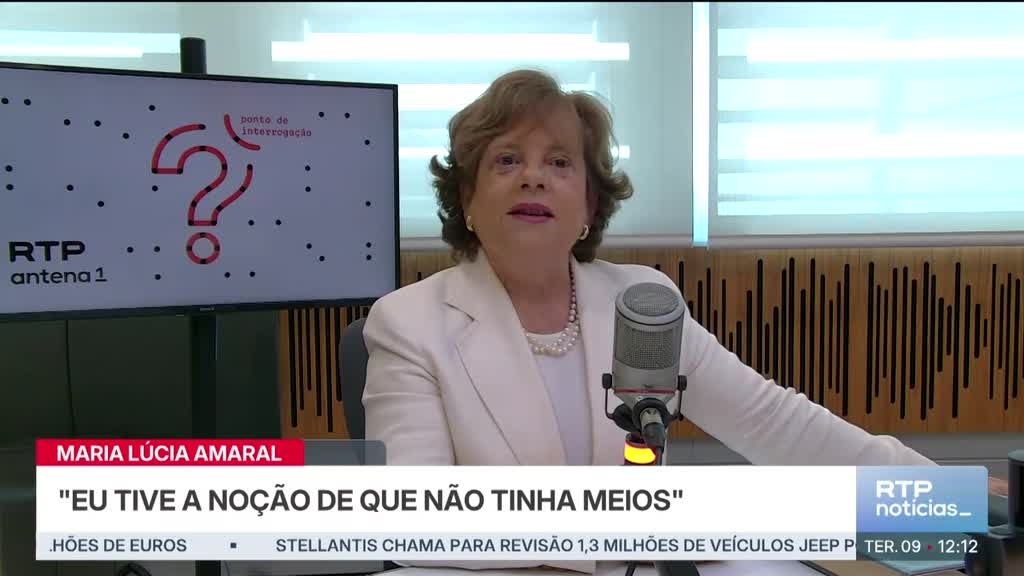 Imagem de Notícias 12