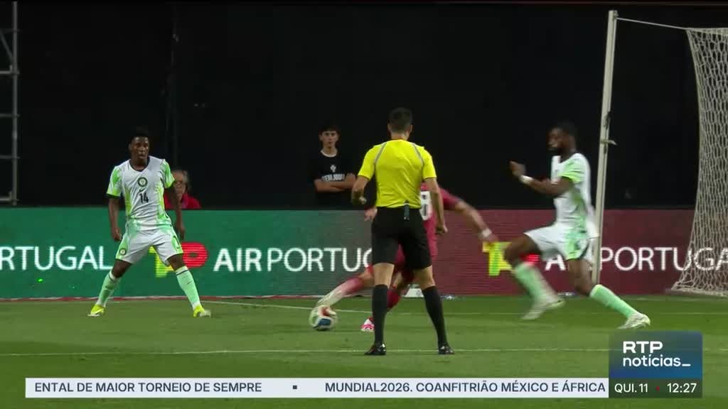 Imagem de Notícias 12