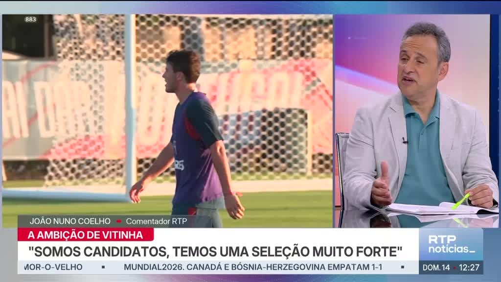 Imagem de Notícias 12