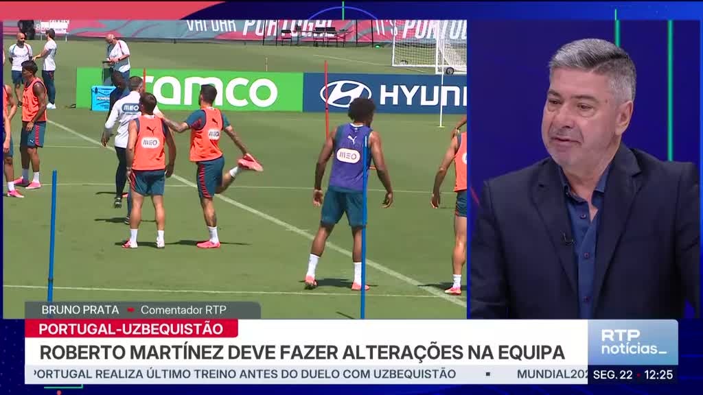 Imagem de Notícias 12