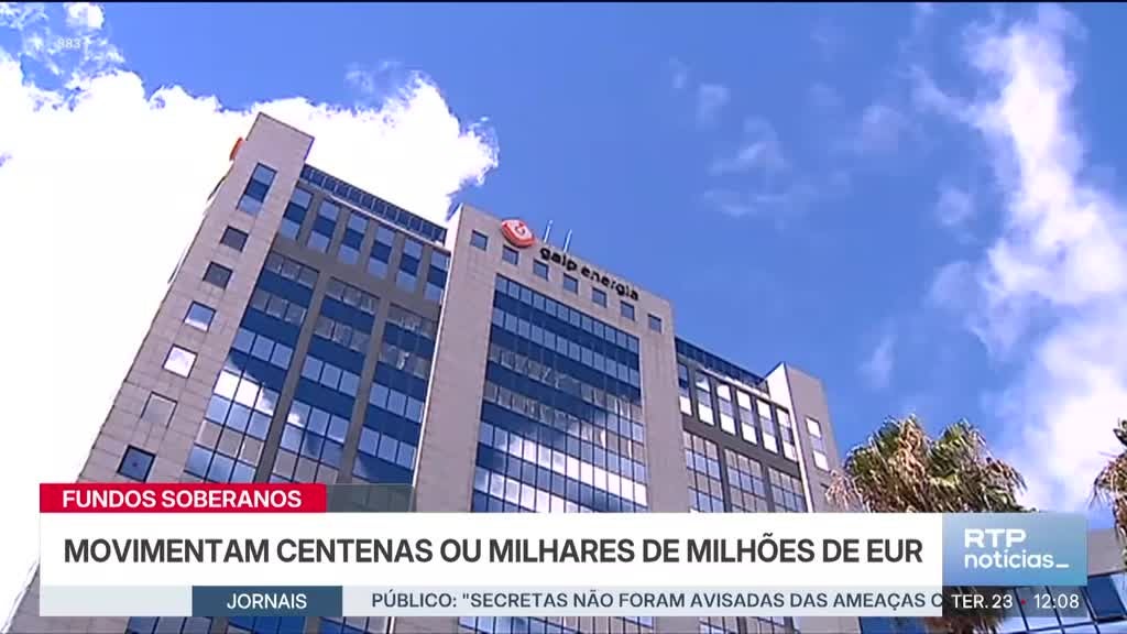 Imagem de Notícias 12