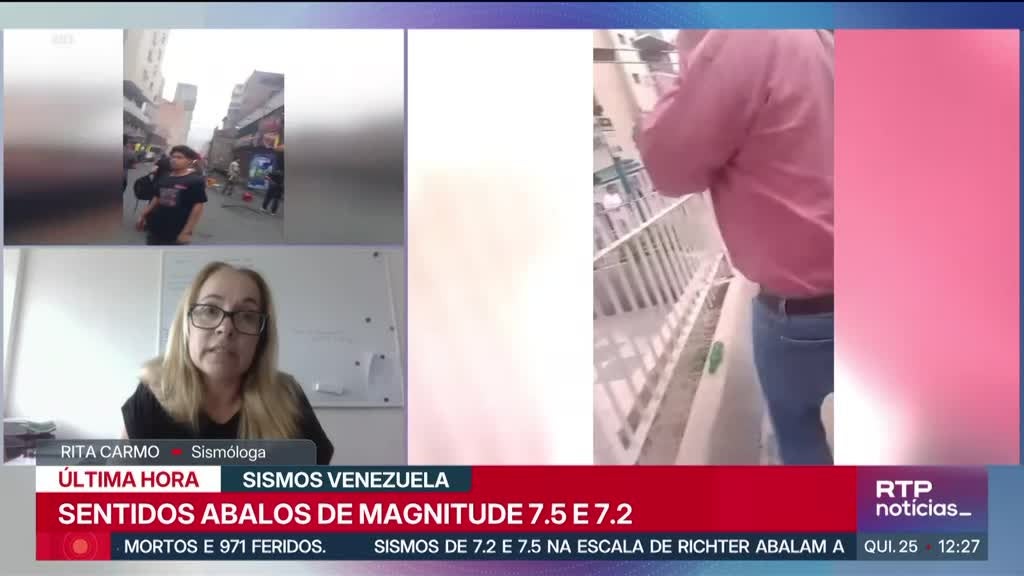 Imagem de Notícias 12