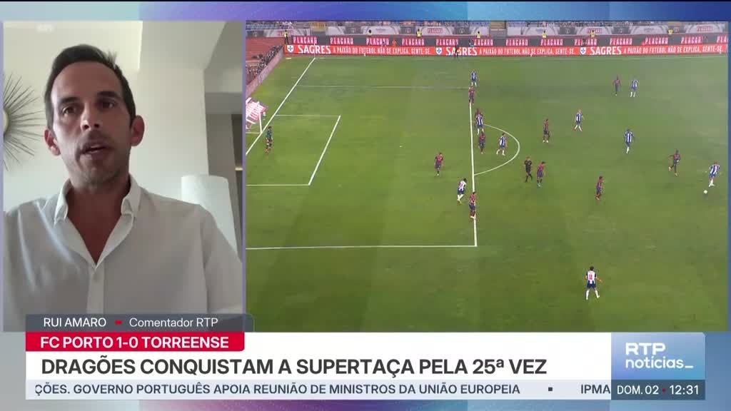 Imagem de Notícias 12