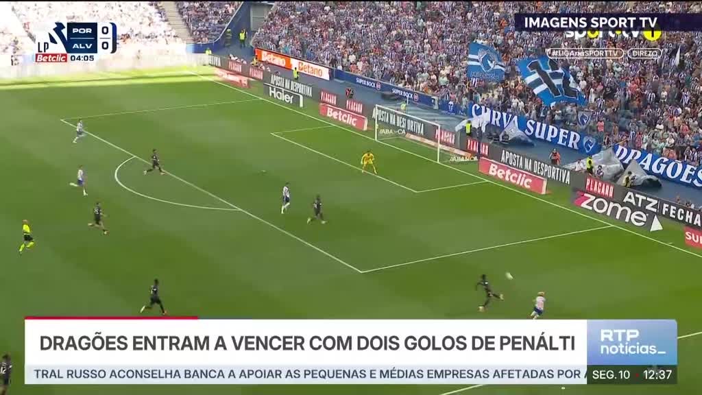 Imagem de Notícias 12