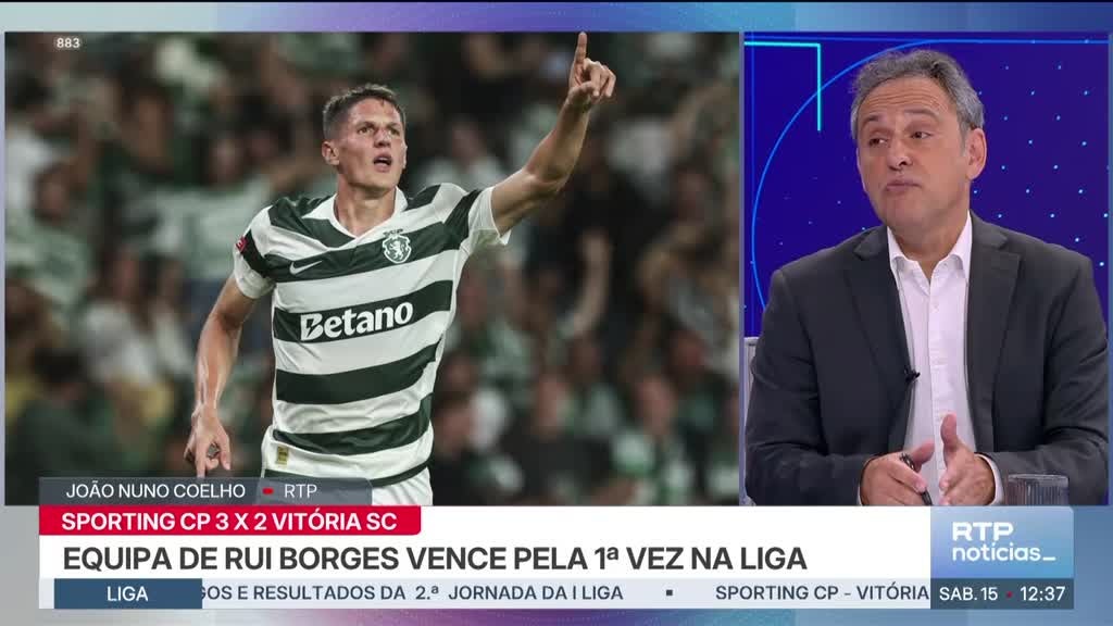 Imagem de Notícias 12