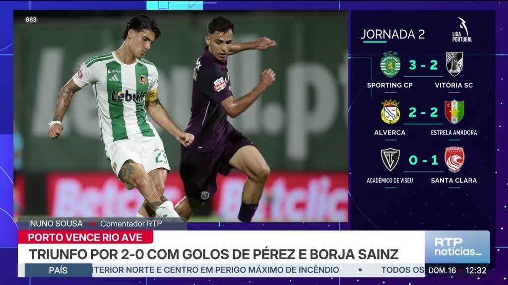 Imagem de Notícias 12