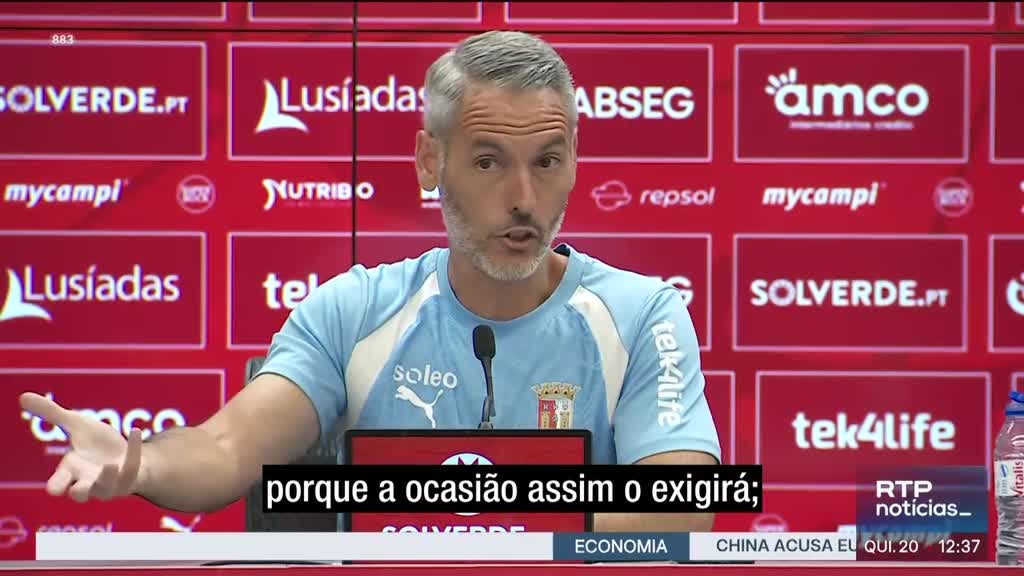 Imagem de Notícias 12