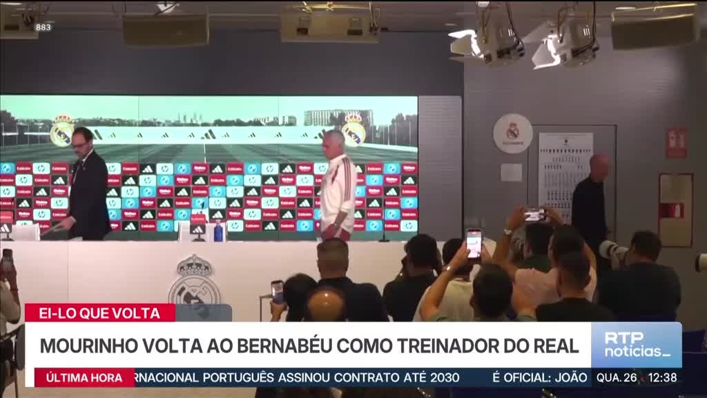 Imagem de Notícias 12