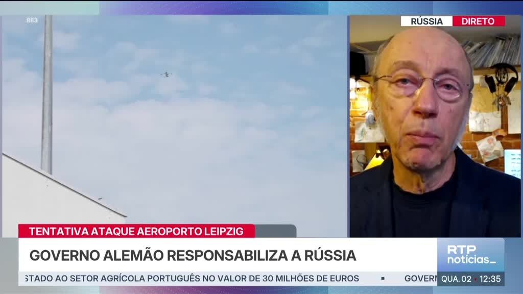 Imagem de Notícias 12