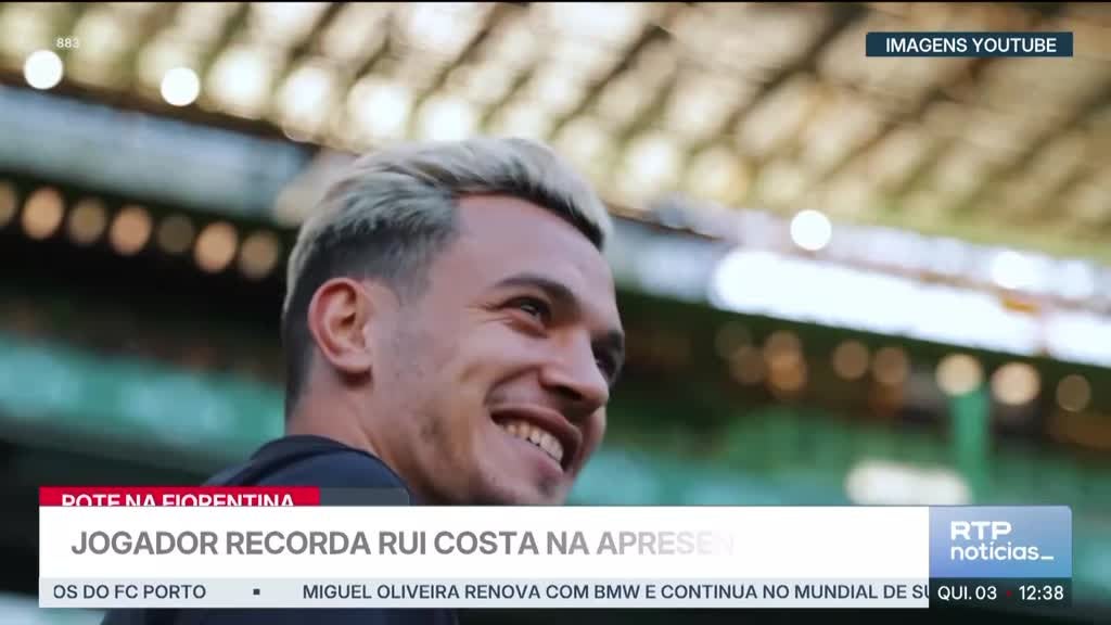 Imagem de Notícias 12