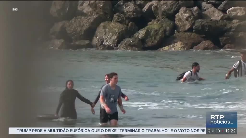 Imagem de Notícias 12