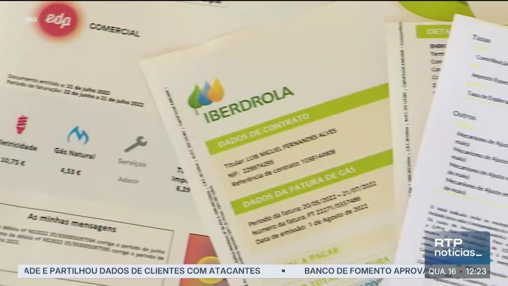 Imagem de Notícias 12