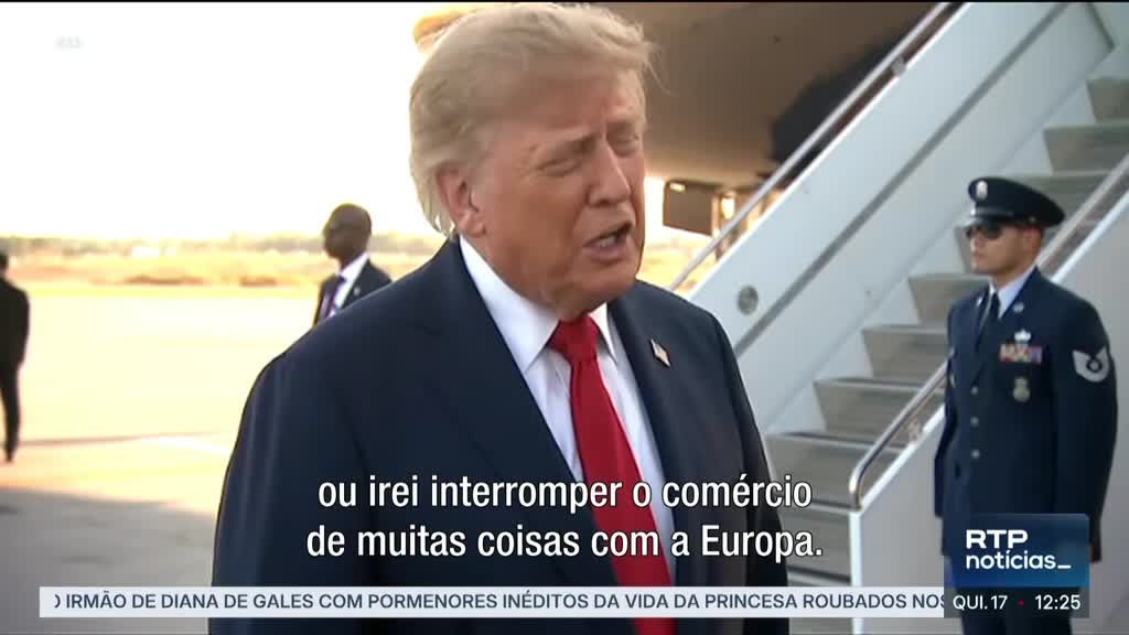 Imagem de Notícias 12