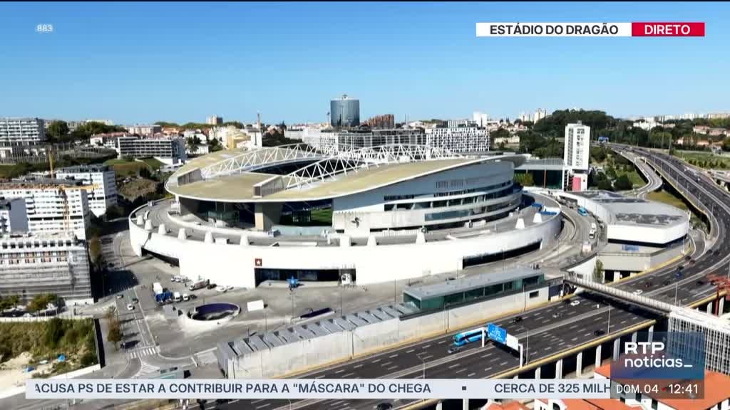 Imagem de Notícias 12