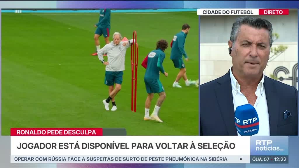 Imagem de Notícias 12