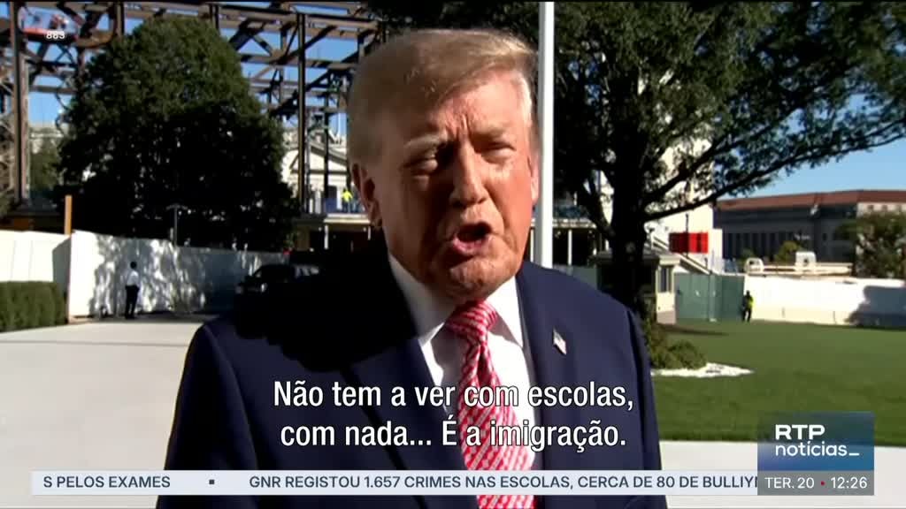 Imagem de Notícias 12