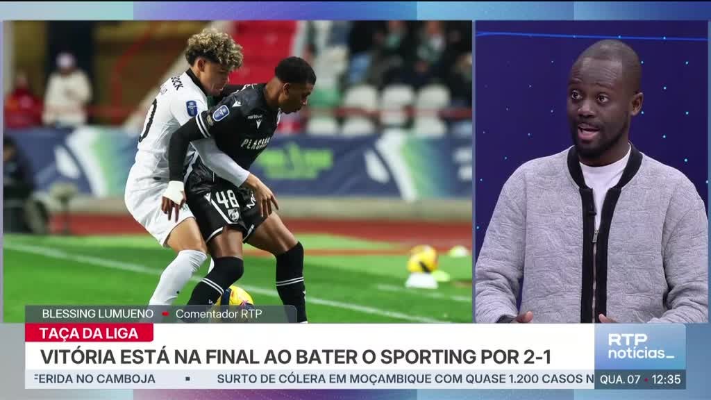 Imagem de Notícias 12